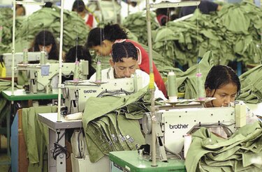 Países evalúan estrategia fiscal para cobro de impuestos