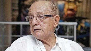 Cuentos del interior del país y su gente