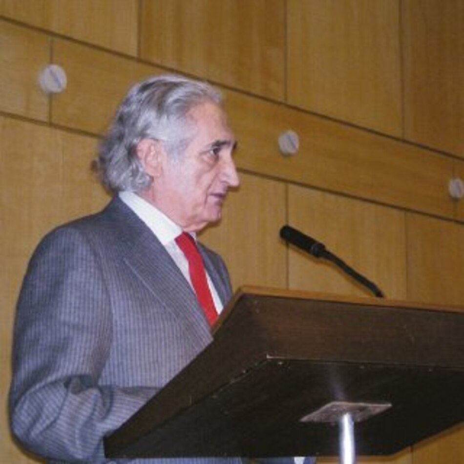 La globalización y la identidad cultural