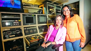 El documental panameño ‘Caja 25’ es distinguido en festival de Milán