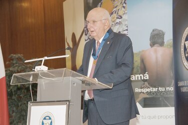 ‘Sector público no muestra la austeridad que se necesita’