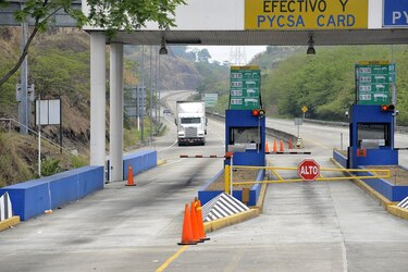 ENA emite $400 millones para refinanciar parte de su deuda 