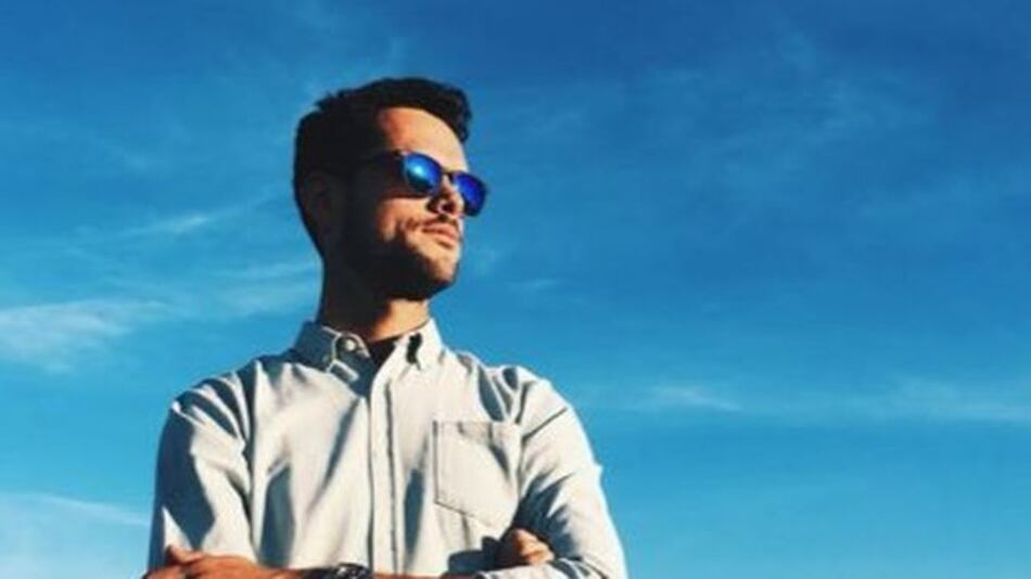 Dos periodistas franceses detenidos en Venezuela