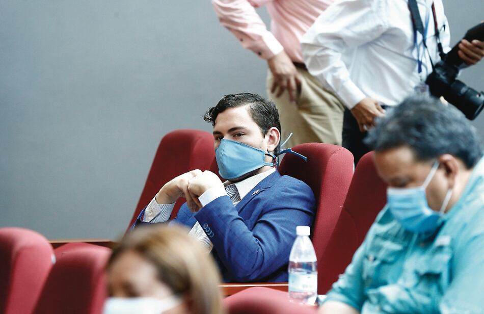 ¿Cómo revivir el IVM? El gran dilema nacional