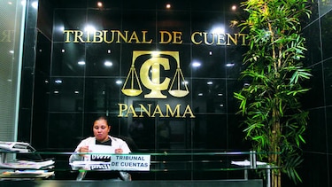 Tribunal de Cuentas tiene bajo la lupa $222.4 millones en posibles lesiones al Estado