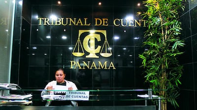 Tribunal de Cuentas tiene bajo la lupa $222.4 millones en posibles lesiones al Estado