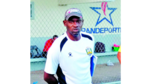 Duelo de técnicos en el torneo Apertura