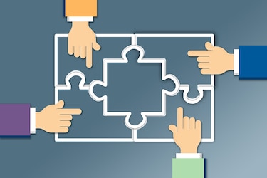 Cultura y ESG, claves en las fusiones y adquisiciones