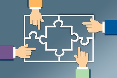 Cultura y ESG, claves en las fusiones y adquisiciones