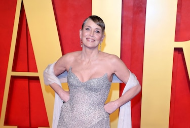 Sharon Stone se suma a Bob Odenkirk como protagonista de ‘Nobody 2′