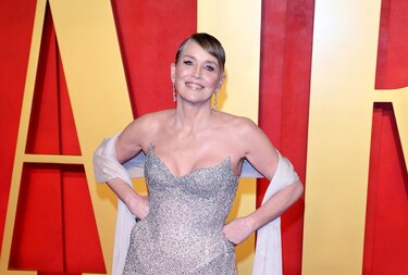 Sharon Stone se suma a Bob Odenkirk como protagonista de ‘Nobody 2′