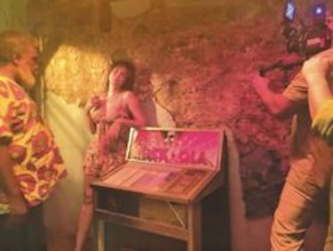 Causa Justa: prohibido olvidar