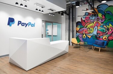 PayPal afianza el mundo de los pagos digitales en América Latina y el Caribe
