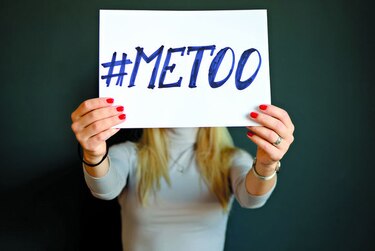 El Óscar, como sal en la herida