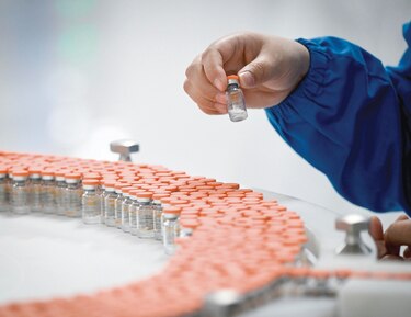 Panamá, lista para ensayos de vacuna para la Covid-19