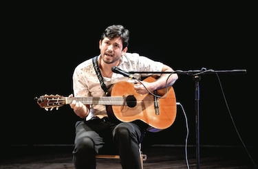 La cultura con un propósito