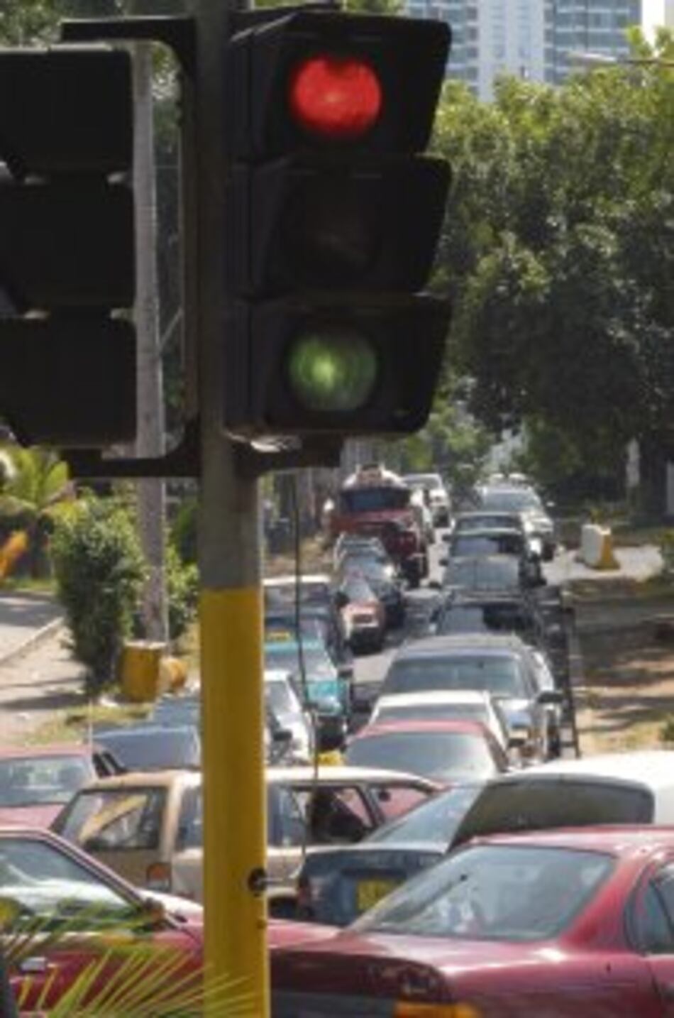 Condicionan pago de $22.3 millones a Telvent