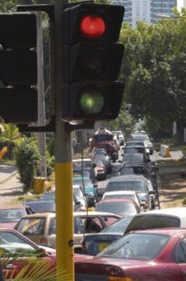 Condicionan pago de $22.3 millones a Telvent