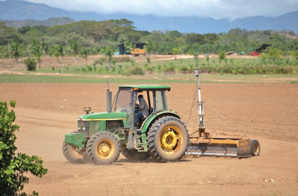 Región de occidente impulsa proyectos por $283.3 millones