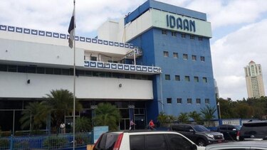 Abren concurso público para elegir al nuevo director del Idaan