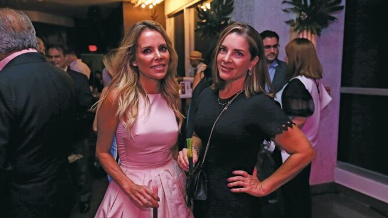 Varela Hermanos, S.A. presentó El Ron Abuelo Two Oaks