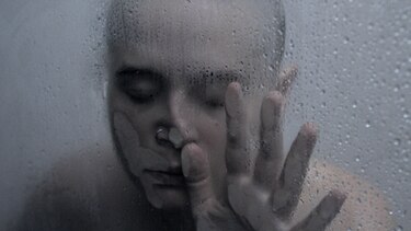 ‘Medea’, cuando se reside en un cuerpo que le es ajeno