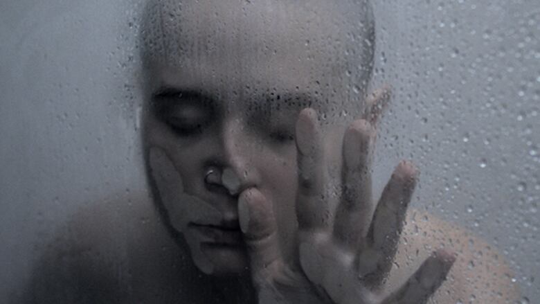 ‘Medea’, cuando se reside en un cuerpo que le es ajeno