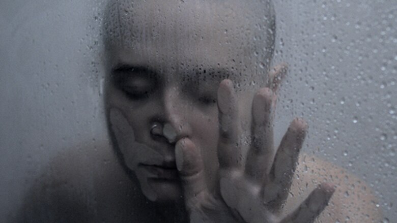 ‘Medea’, cuando se reside en un cuerpo que le es ajeno