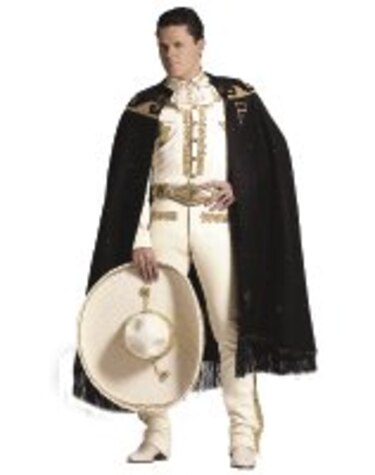 Rancheras románticas