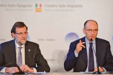 Canal de Panamá, prioridad en cumbre