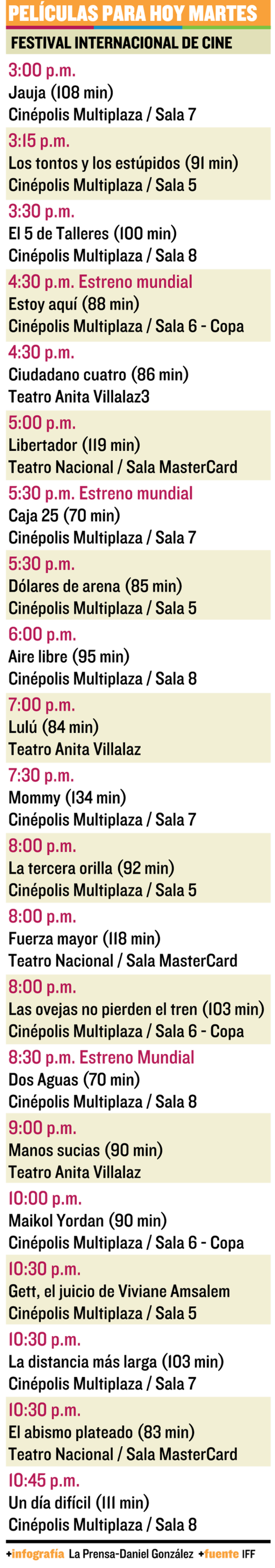 Realidad animada por la ficción