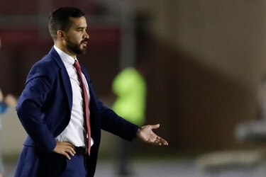 La ausencia de Lineth Cedeño marca la convocatoria de Panamá para juegos amistosos ante Colombia