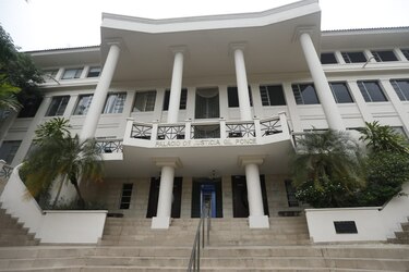 Sociedad civil exige a la Asamblea Nacional un escrutinio público y riguroso de los nuevos magistrados de la Corte