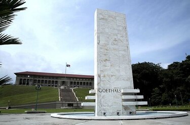 Gabinete aprueba nueva estructura de peajes del Canal de Panamá