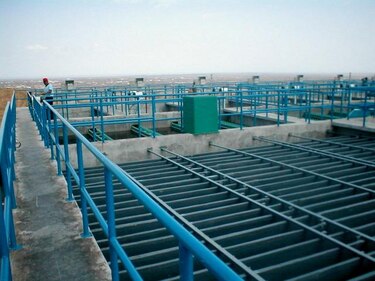 Cuatro potabilizadoras en Azuero detenidas por alta presencia de materia orgánica en los ríos