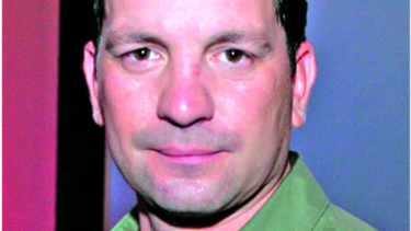 Tribunal niega amparo a Guillermo Ferrufino