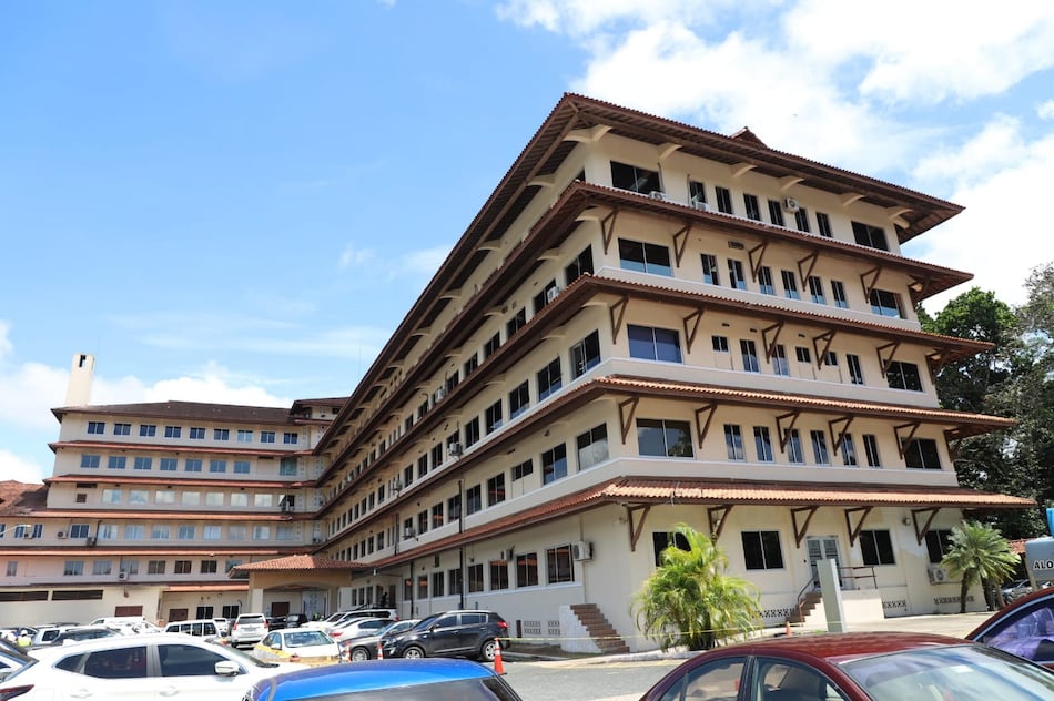 Caducidad en el sistema tecnológico: CSS dice que ‘durmamos tranquilos’, pero un informe sugiere hacer copias ante un evento catastrófico