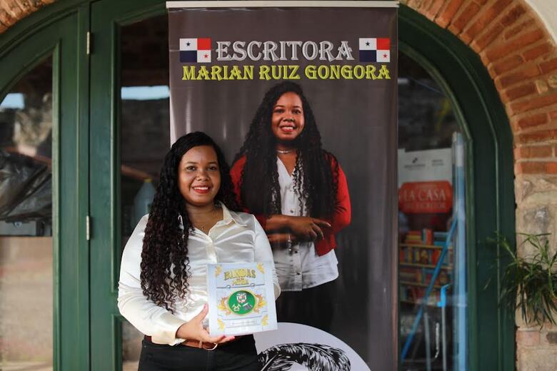 Un homenaje a las bandas independientes de Panamá