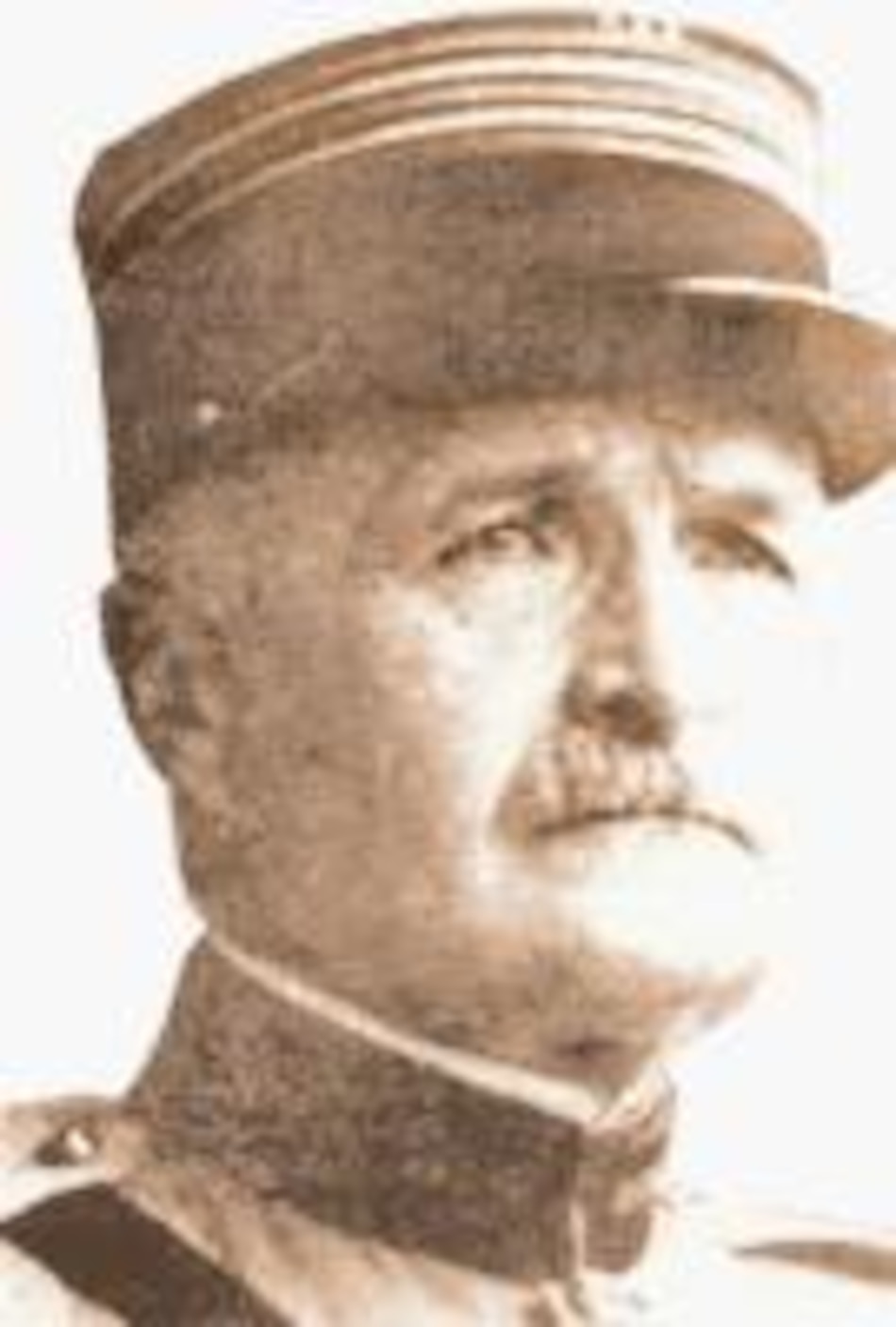 Un siglo de traición