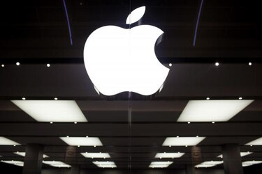 Apple comienza a fabricar una tableta más pequeña
