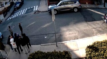 ¿Quién está siendo arrestado por ICE en Estados Unidos bajo el gobierno de Trump?