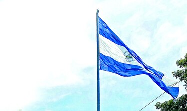 La transición democrática en Nicaragua: sin Ortega y Murillo