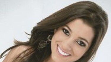 Ana Isabel Real García de Paredes