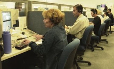 Formar para un oficio digno: más allá de la improvisación en la educación informal en Panamá