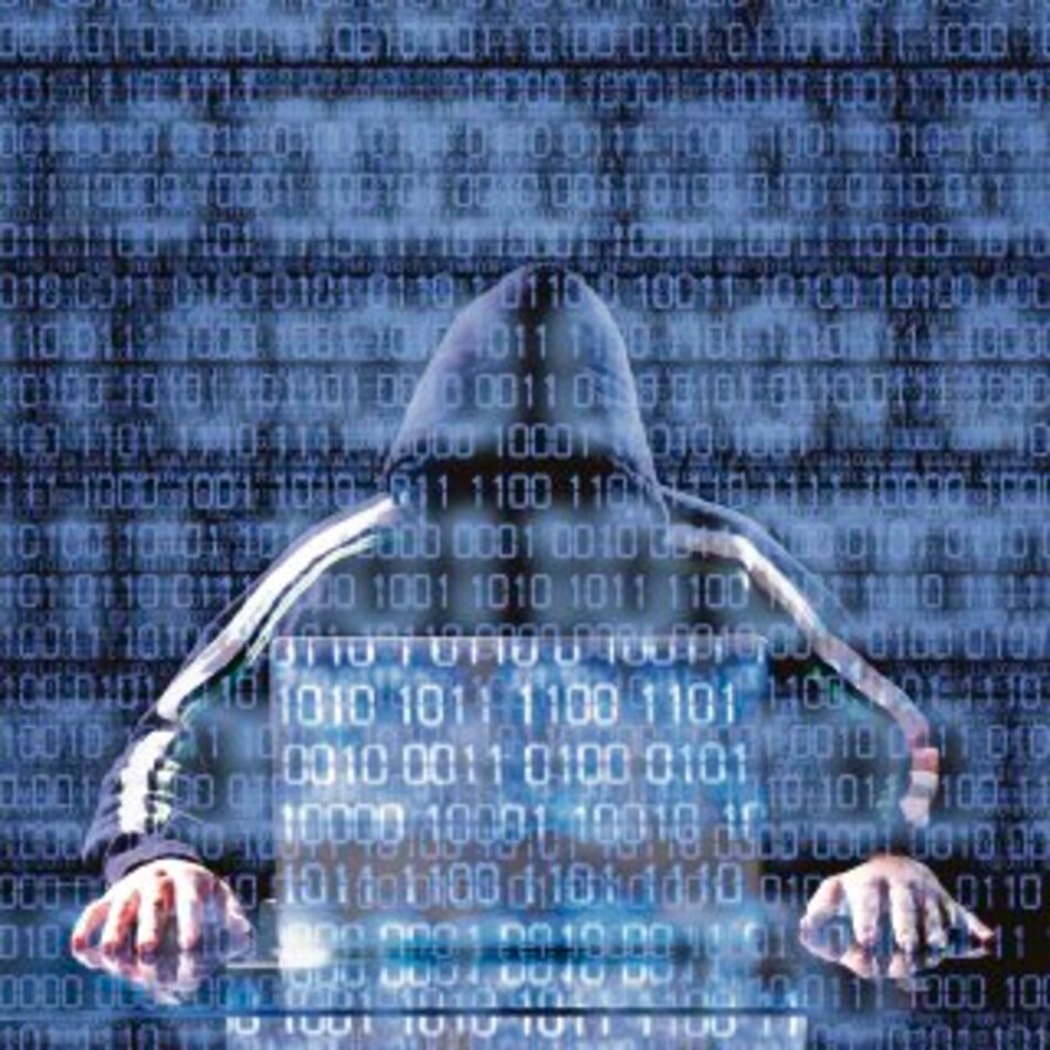 Alertan de posible ataque informático durante el Mundial