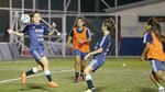 Panamá tira su último cartucho ante Argentina
