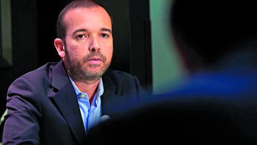 Surge evidencia de que el CNE manipuló resultados