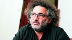 Siete películas y un festival