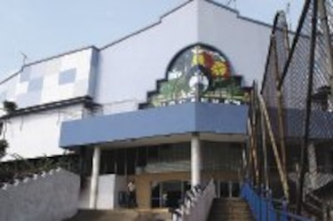 Investigan hallazgo de huesos humanos en Hosanna