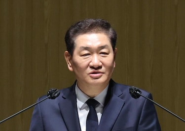 Muere el vicepresidente y figura clave de Samsung Electronics: tuvo un ataque al corazón